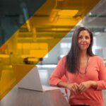 BCA / BCS / BBA Courses in Pune