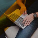 Job Oriented Courses