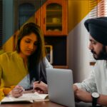 IT Professional Courses