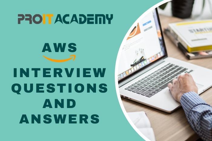 aws intervew questions and answers