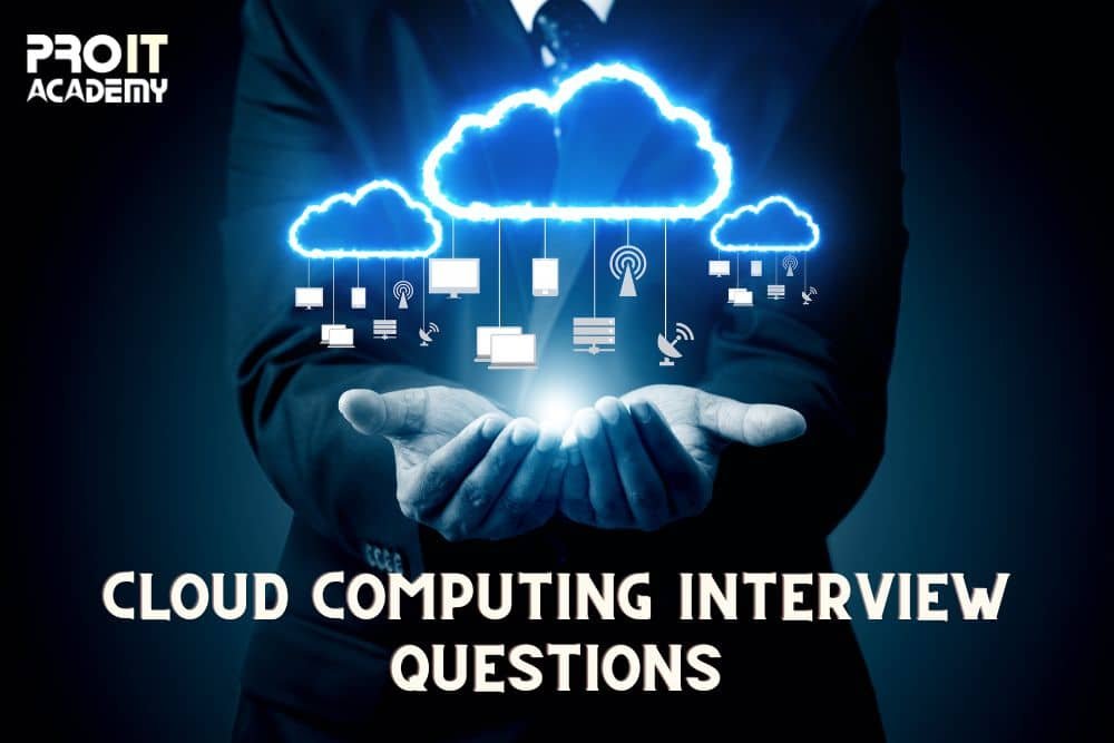 cloud computing interview questions