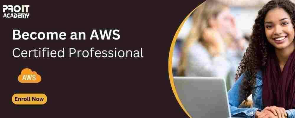 become-AWS-certified