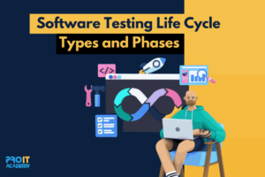 Software Testing Life Cycle