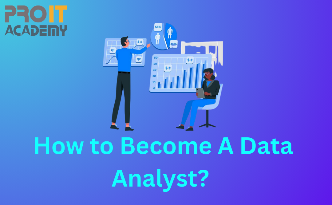 how-to-become-a-data-analyst-roles-responsibilities-career-scope